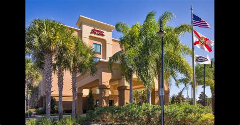 apopka hotels|hampton inn apopka hotel.